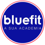 Bluefit